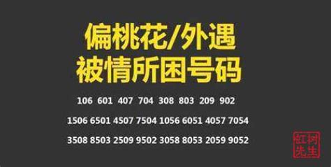 吉利的手機號碼|想換手機門號必看 專家建議尾數選「這5碼」